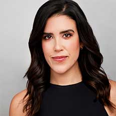 Nicole Power