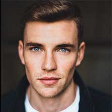 Zane Phillips