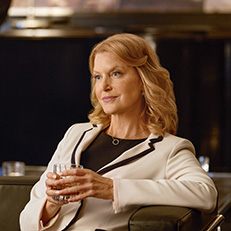 Anna Gunn