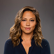 Vanessa Lachey