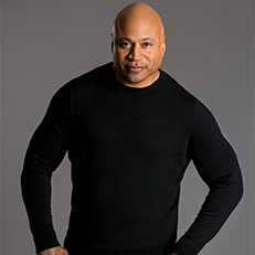 LL COOL J 
