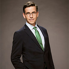 Brian Dietzen