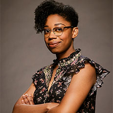 Diona Reasonover