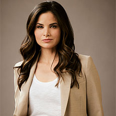 Katrina Law