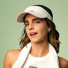 Emma Watson
