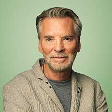 Kenny Loggins