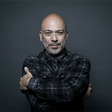 Jo Koy