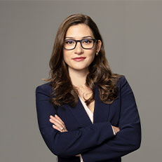 Inga Schlingmann