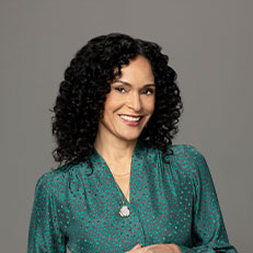 Rosa Arredondo