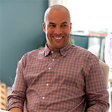 COBY BELL