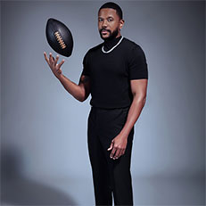 HOSEA CHANCHEZ