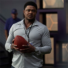 POOCH HALL