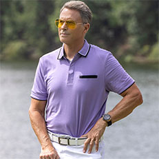 TIM DALY