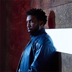 NYAMBI NYAMBI