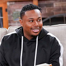 MARCEL SPEARS