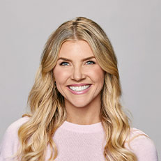 Amanda Kloots