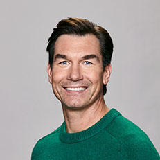 Jerry O'Connell