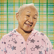 Lori Tan Chinn