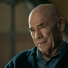 Peter Guinness