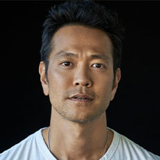 Louis Ozawa