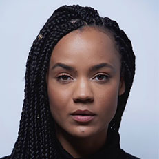 Maria Sten