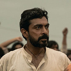 Alyy Khan