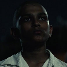 Matthew Joseph 