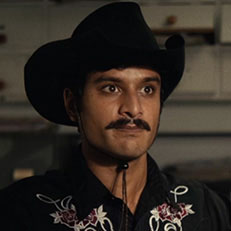 Shiv Palekar
