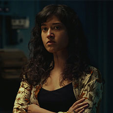 Sujaya Dasgupta