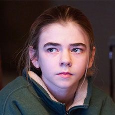 Matilda Lawler