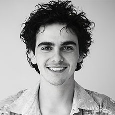 Jack Dylan Grazer