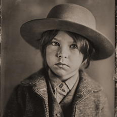 AUDIE RICK