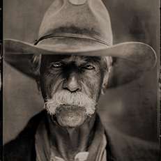 sam elliot
