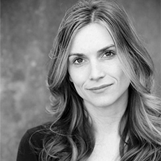 Genevieve Hegney