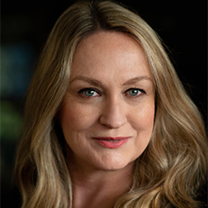 Helen Thomson