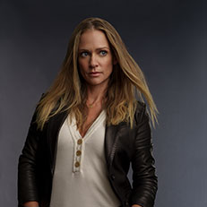 A.J. Cook