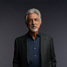 Joe Mantegna