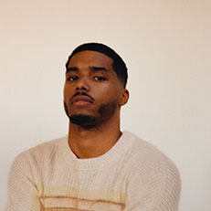 Rome Flynn