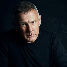 Brian Goodman