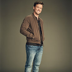 Jack Cutmore-Scott