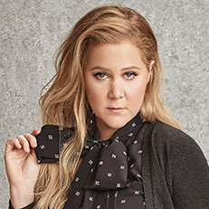 Amy Schumer