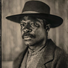David Oyelowo