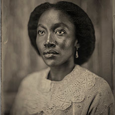 Lauren E. Banks