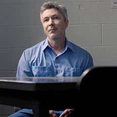 AIDAN GILLEN