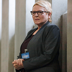 DIANNE WIEST