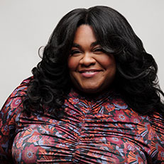 Da'Vine Joy Randolph