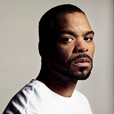 Method Man