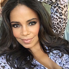 Sanaa Lathan