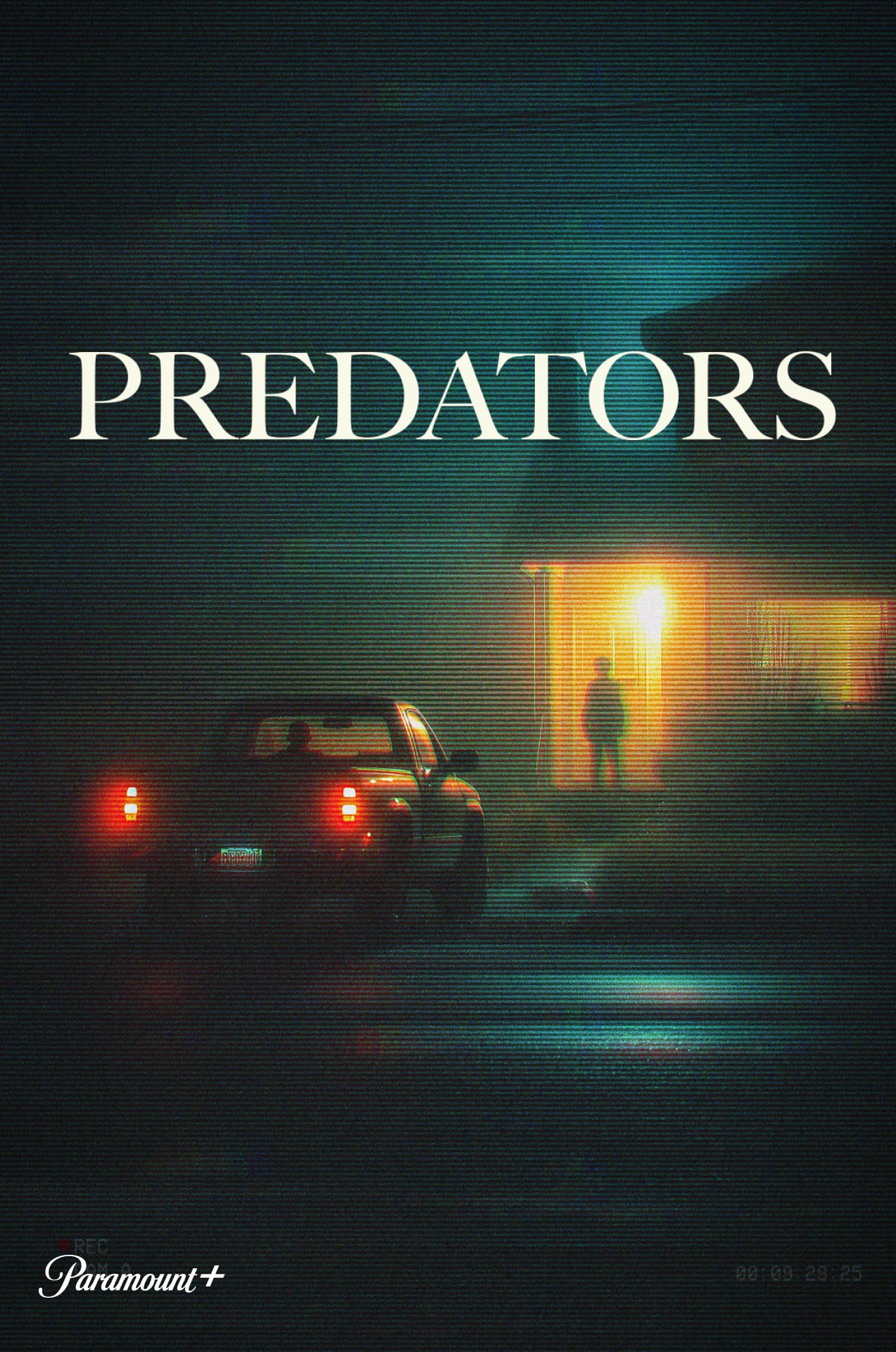 Predators