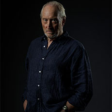 Charles Dance